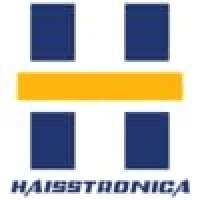 Haisstronica