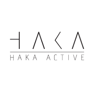 HAKA Active HK