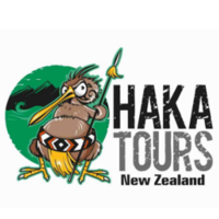 Haka Tours New Zealand
