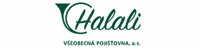 Halali.cz