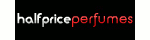 Half Price Perfumes
