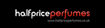 Half Price Perfumes