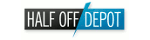 Halfoffdepot.com