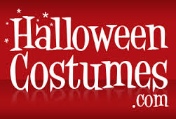 HalloweenCostumes.com
