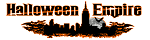 Halloween Empire