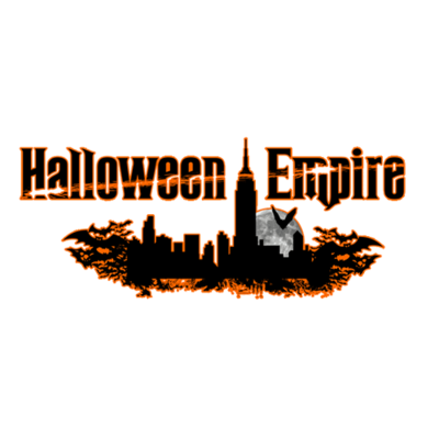 Halloween Empire