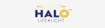 Halo Life Light