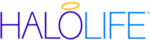 HALOlife