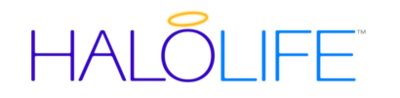 HALOlife