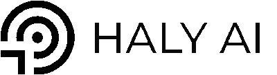 Haly AI