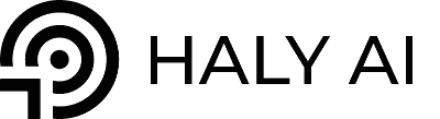 Haly AI