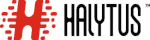 halytus.com
