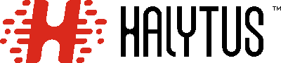Halytus.com