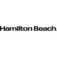 Hamilton Beach US