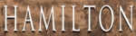 Hamilton – Toronto IE
