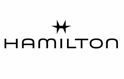 Hamilton Watches AU
