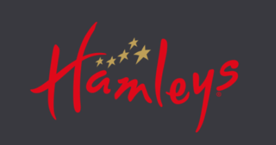 Hamleys
