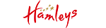 Hamleys