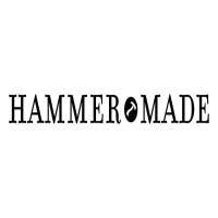 Hammer Made