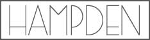 Hampden Clothing