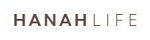 HANAH