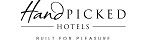 Hand Picked Hotels