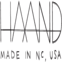 Hand