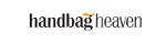 Handbag Heaven