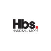 handball-store.co.uk