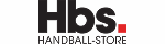 Handball Store FR