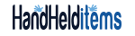 HandHelditems