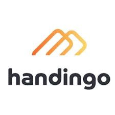 Handingo.de