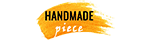 HANDMADE ART INC.