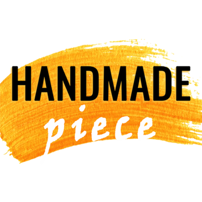 HANDMADE ART INC.