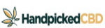 Handpicked CBD