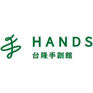 HANDS TW