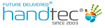 Handtec