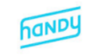 Handy.Com US