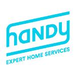 Handy.com