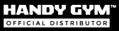 HANDY GYM