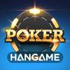 Hangame Poker