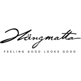 Hängmatta (EU)