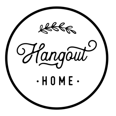 Hangout Home