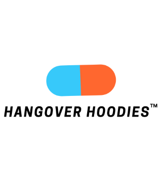 Hangover Hoodies