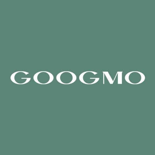 Hangzhou Googmo Jewelry ltd