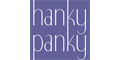 Hanky Panky