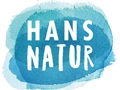 HANS NATUR DE
