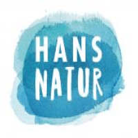 HANS NATURE DE