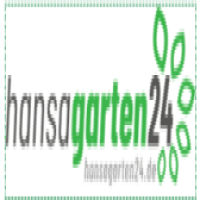 Hansagarten DE