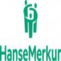 HanseMerkur Insurance Group DE